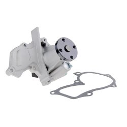 Engine Cooling Water Pump AMCP-39354-MZ031 OE Ref C20215010A