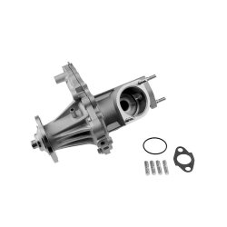 Engine Cooling Water Pump AMCP-39362-TY099 OE Ref 1610049816