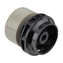 Water Pump Repair Kit AMCP-39363-TY107A OE Ref 161A039015