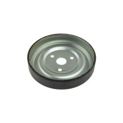 Water Pump Belt Pulley AMCP-39364-CT000 OE Ref 11517571012
