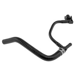 Radiator Hose AMCP-39365-PL021 OE Ref 55559266