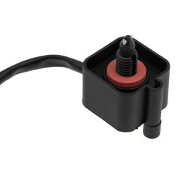 Fuel System Water Sensor AMCP-39366-FT001 OE Ref 77363659