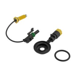 Fuel System Water Sensor AMCP-39368-LR000 OE Ref 7H329J308AA