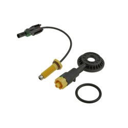Fuel System Water Sensor AMCP-39368-LR000 OE Ref 7H329J308AA Aftermarket