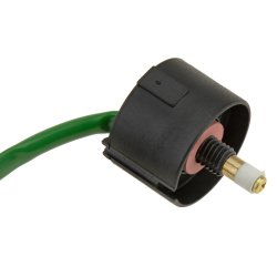 Fuel System Water Sensor AMCP-39369-RE008 OE Ref 7701068619