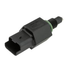 Fuel System Water Sensor AMCP-39370-LR001 OE Ref 5M5Q9J308AA