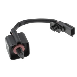 Fuel System Water Sensor AMCP-39371-RE004 OE Ref 6001549081