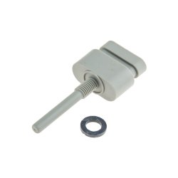 Fuel System Water Sensor AMCP-39372-FT000 OE Ref 77366566