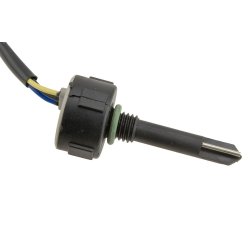Fuel System Water Sensor AMCP-39373-RE009 OE Ref 7701475230