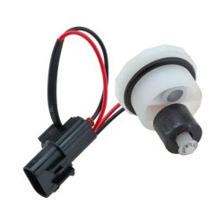 Fuel System Water Sensor AMCP-39374-MS000 OE Ref 1770A093