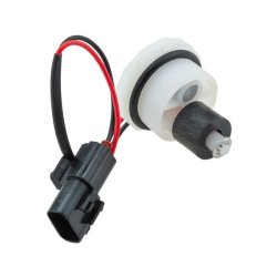 Fuel System Water Sensor AMCP-39374-MS000 OE Ref 1770A093 Aftermarket