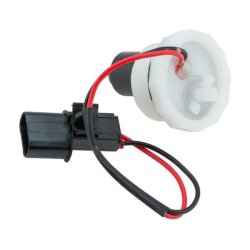 Fuel System Water Sensor AMCP-39374-MS000 OE Ref 1770A093 Aftermarket