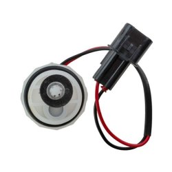 Fuel System Water Sensor AMCP-39374-MS000 OE Ref 1770A093 Aftermarket