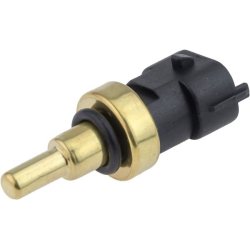 Coolant Temperature Sensor AMCP-39375-FT002 OE Ref 1724202