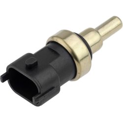 Coolant Temperature Sensor AMCP-39375-FT002 OE Ref 1724202 Aftermarket