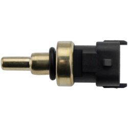 Coolant Temperature Sensor AMCP-39375-FT002 OE Ref 1724202 Aftermarket