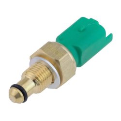 Coolant Temperature Sensor AMCP-39376-FR003 OE Ref 1820365