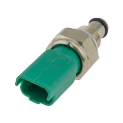 Coolant Temperature Sensor AMCP-39376-FR003 OE Ref 1820365 Aftermarket