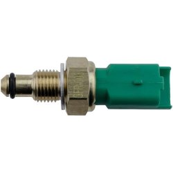 Coolant Temperature Sensor AMCP-39376-FR003 OE Ref 1820365 Aftermarket