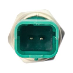 Coolant Temperature Sensor AMCP-39376-FR003 OE Ref 1820365 Aftermarket