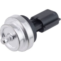 Coolant Temperature Sensor AMCP-39377-ME003 OE Ref A2819050500