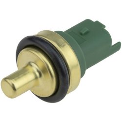 Coolant Temperature Sensor AMCP-39378-CT003 OE Ref 1338C1