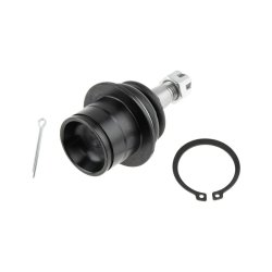 Front Left Right Ball Joint AMCP-3938-NS038 OE Ref 40014AL55J