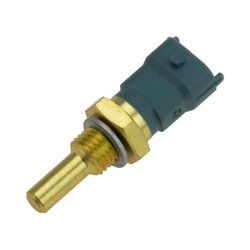 Coolant Temperature Sensor AMCP-39380-CH006 OE Ref 500382599