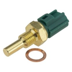 Coolant Temperature Sensor AMCP-39381-TY002 OE Ref 8942220010