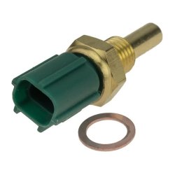 Coolant Temperature Sensor AMCP-39381-TY002 OE Ref 8942220010 Aftermarket