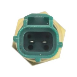 Coolant Temperature Sensor AMCP-39381-TY002 OE Ref 8942220010 Aftermarket