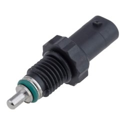 Coolant Temperature Sensor AMCP-39382-BM015 OE Ref 13627823993