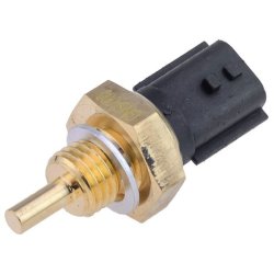 Coolant Temperature Sensor AMCP-39383-NS000 OE Ref 2263000Q2D