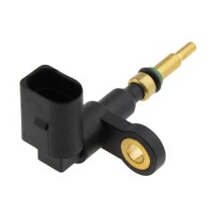 Coolant Temperature Sensor AMCP-39384-VW001 OE Ref 04L919501