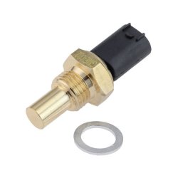 Coolant Temperature Sensor AMCP-39385-ME002 OE Ref A0051532328