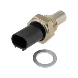 Coolant Temperature Sensor AMCP-39385-ME002 OE Ref A0051532328 Aftermarket