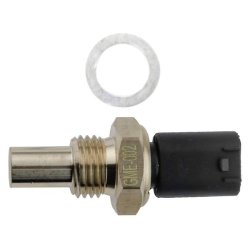 Coolant Temperature Sensor AMCP-39385-ME002 OE Ref A0051532328 Aftermarket