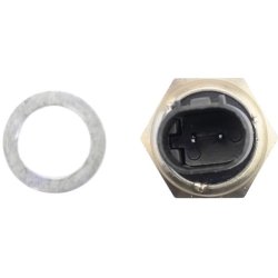 Coolant Temperature Sensor AMCP-39385-ME002 OE Ref A0051532328 Aftermarket