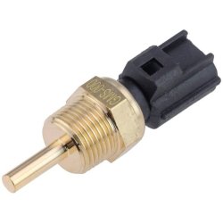 Coolant Temperature Sensor AMCP-39387-MS000 OE Ref MR985034