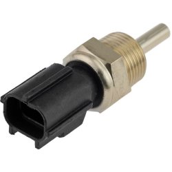 Coolant Temperature Sensor AMCP-39387-MS000 OE Ref MR985034 Aftermarket