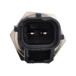 Coolant Temperature Sensor AMCP-39387-MS000 OE Ref MR985034 Aftermarket