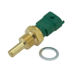 Coolant Temperature Sensor AMCP-39388-TY003 OE Ref 8945402010