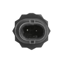 Coolant Temperature Sensor AMCP-39389-AU007 OE Ref 079919523B Aftermarket