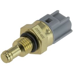 Coolant Temperature Sensor AMCP-39390-FR002 OE Ref 1047284