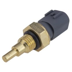 Coolant Temperature Sensor AMCP-39391-TY004 OE Ref 1365050F10