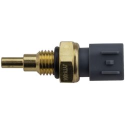 Capteur de température du liquide de refroidissement pour DAIHATSU, FORD, HONDA, MAZDA et autres... Référence d'origine : 89422- Aftermarket