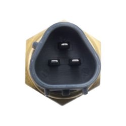 Capteur de température du liquide de refroidissement pour DAIHATSU, FORD, HONDA, MAZDA et autres... Référence d'origine : 89422- Aftermarket