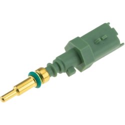 Coolant Temperature Sensor AMCP-39392-PE001 OE Ref 9802935980