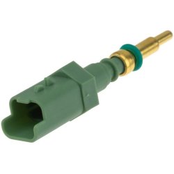 Sonde de température de liquide de refroidissement pour CITROËN, DS, VAUXHALL, PEUGEOT et autres... Référence d'origine : 980293 Aftermarket