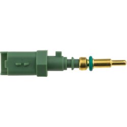 Sonde de température de liquide de refroidissement pour CITROËN, DS, VAUXHALL, PEUGEOT et autres... Référence d'origine : 980293 Aftermarket